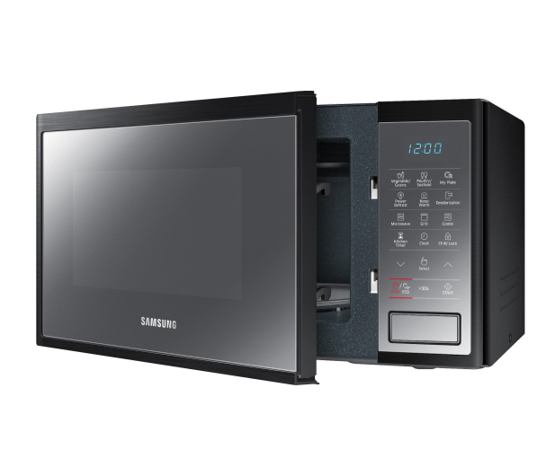 Samsung MG23J5133AM - 1401900 - zdjęcie 7
